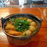 ヒメ日記 2025/02/21 09:17 投稿 ひより Evolution 2nd