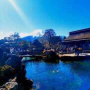 ヒメ日記 2025/02/22 09:03 投稿 ひより Evolution 2nd