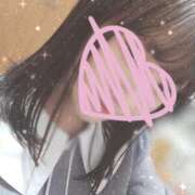 ヒメ日記 2025/02/22 09:22 投稿 ひより Evolution 2nd