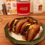 ヒメ日記 2025/02/24 09:02 投稿 ひより Evolution 2nd