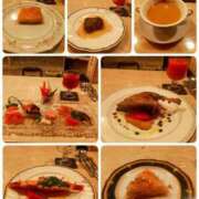 ヒメ日記 2025/02/28 09:17 投稿 ひより Evolution 2nd