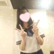 ヒメ日記 2025/02/28 09:30 投稿 ひより Evolution 2nd