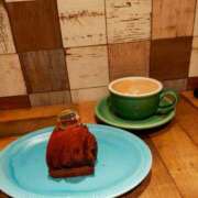 ヒメ日記 2025/03/01 09:02 投稿 ひより Evolution 2nd