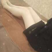 ヒメ日記 2025/03/01 09:22 投稿 ひより Evolution 2nd