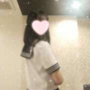 ヒメ日記 2025/03/02 12:42 投稿 ひより Evolution 2nd