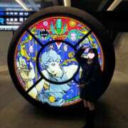 ヒメ日記 2025/03/03 14:17 投稿 ひより Evolution 2nd