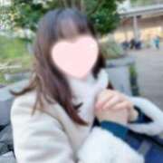 ヒメ日記 2025/03/03 14:32 投稿 ひより Evolution 2nd