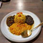 ヒメ日記 2025/03/04 09:16 投稿 ひより Evolution 2nd