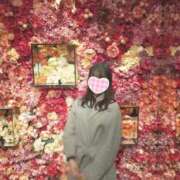 ヒメ日記 2025/03/05 11:00 投稿 ひより Evolution 2nd