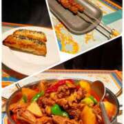 ヒメ日記 2025/03/07 09:02 投稿 ひより Evolution 2nd