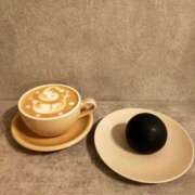 ヒメ日記 2025/03/08 09:18 投稿 ひより Evolution 2nd