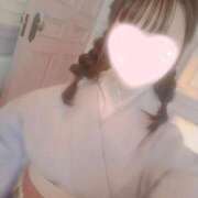 ヒメ日記 2025/03/09 18:45 投稿 ひより Evolution 2nd