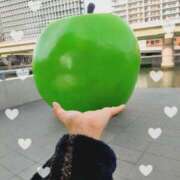 ヒメ日記 2025/03/10 09:08 投稿 ひより Evolution 2nd