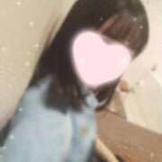 ヒメ日記 2025/03/10 09:22 投稿 ひより Evolution 2nd