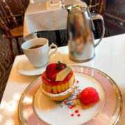 ヒメ日記 2025/03/11 09:02 投稿 ひより Evolution 2nd