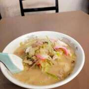 ヒメ日記 2025/03/18 09:17 投稿 ひより Evolution 2nd