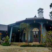 ヒメ日記 2025/03/21 09:02 投稿 ひより Evolution 2nd