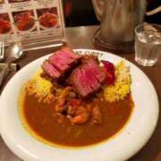 ヒメ日記 2025/03/24 09:02 投稿 ひより Evolution 2nd