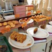 ヒメ日記 2025/03/25 09:12 投稿 ひより Evolution 2nd