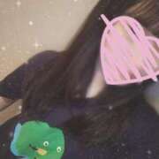 ヒメ日記 2025/03/25 09:32 投稿 ひより Evolution 2nd