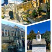 ヒメ日記 2025/03/28 09:17 投稿 ひより Evolution 2nd