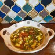 ヒメ日記 2025/03/31 09:02 投稿 ひより Evolution 2nd