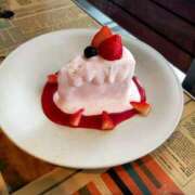 ヒメ日記 2025/04/01 09:18 投稿 ひより Evolution 2nd