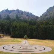 ヒメ日記 2025/04/05 08:17 投稿 ひより Evolution 2nd