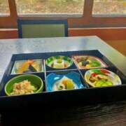 ヒメ日記 2025/04/08 09:17 投稿 ひより Evolution 2nd