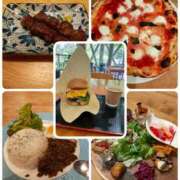 ヒメ日記 2025/04/14 09:04 投稿 ひより Evolution 2nd