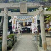 ヒメ日記 2025/04/18 09:02 投稿 ひより Evolution 2nd