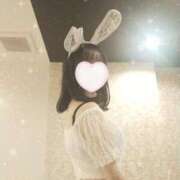 ヒメ日記 2025/04/18 09:22 投稿 ひより Evolution 2nd