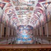 ヒメ日記 2025/04/19 09:19 投稿 ひより Evolution 2nd