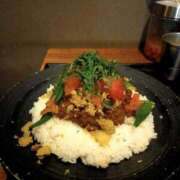 ヒメ日記 2025/04/21 09:02 投稿 ひより Evolution 2nd