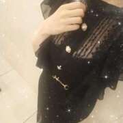 ヒメ日記 2025/04/21 09:17 投稿 ひより Evolution 2nd