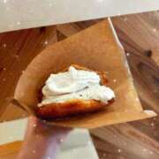 ヒメ日記 2025/04/22 09:02 投稿 ひより Evolution 2nd