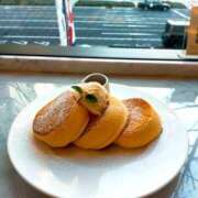 ヒメ日記 2025/04/23 09:02 投稿 ひより Evolution 2nd