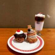 ヒメ日記 2025/04/26 09:13 投稿 ひより Evolution 2nd