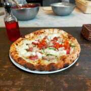 ヒメ日記 2025/04/29 09:13 投稿 ひより Evolution 2nd