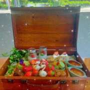 ヒメ日記 2025/05/02 09:12 投稿 ひより Evolution 2nd