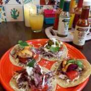 ヒメ日記 2025/05/03 09:03 投稿 ひより Evolution 2nd