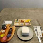 ヒメ日記 2025/05/05 09:12 投稿 ひより Evolution 2nd