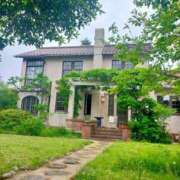 ヒメ日記 2025/05/12 09:07 投稿 ひより Evolution 2nd