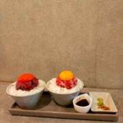 ヒメ日記 2025/05/14 09:18 投稿 ひより Evolution 2nd