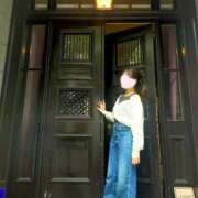 ヒメ日記 2025/05/14 09:22 投稿 ひより Evolution 2nd