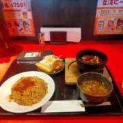 ヒメ日記 2025/05/16 09:02 投稿 ひより Evolution 2nd