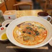 ヒメ日記 2025/05/17 09:06 投稿 ひより Evolution 2nd