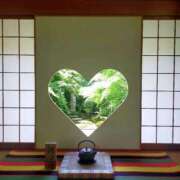 ヒメ日記 2025/05/19 09:10 投稿 ひより Evolution 2nd