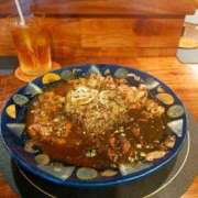 ヒメ日記 2025/05/24 09:02 投稿 ひより Evolution 2nd