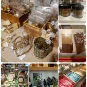 ヒメ日記 2025/05/26 07:12 投稿 ひより Evolution 2nd